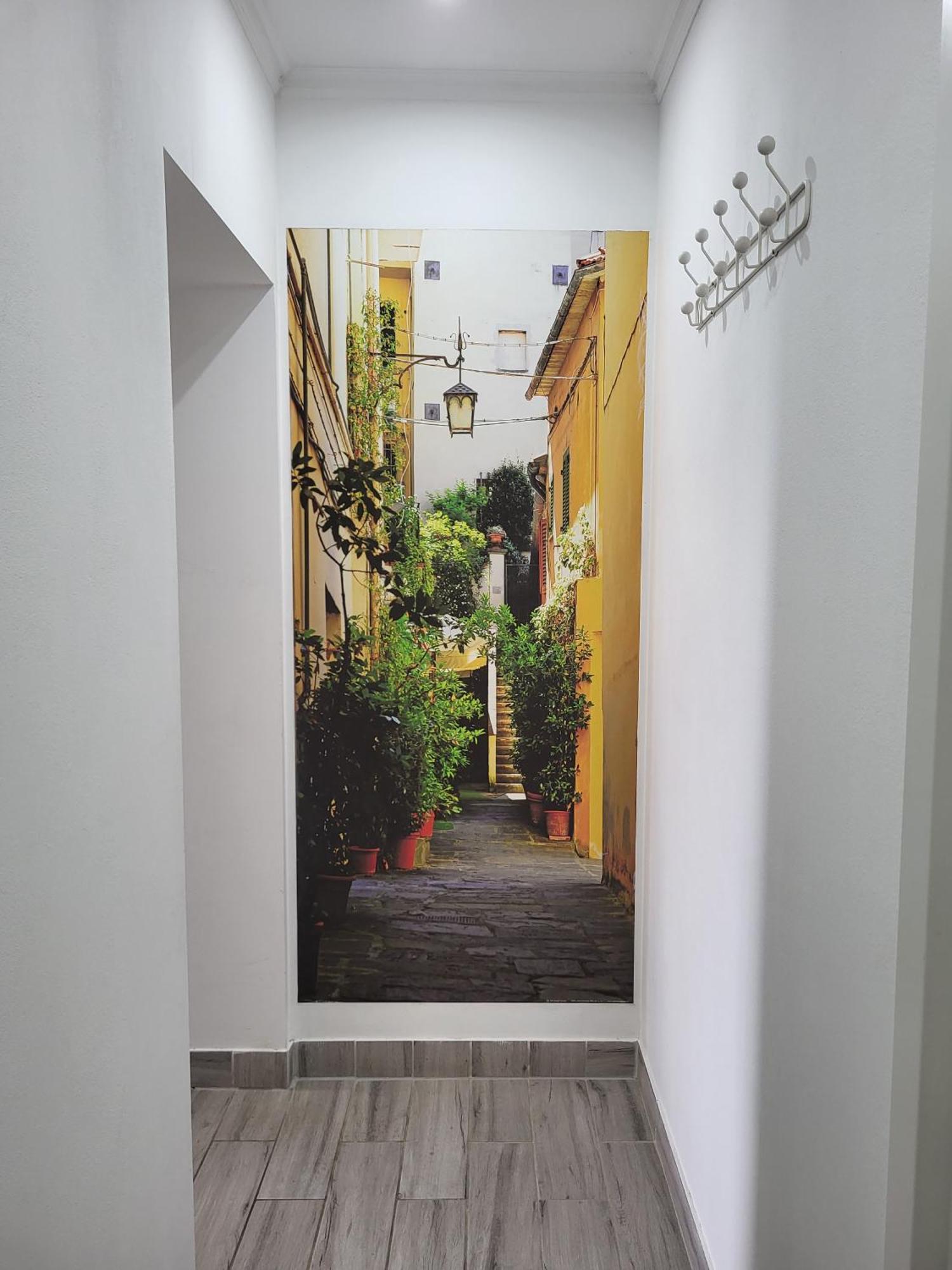 Apartments Sun & Sea Dugi Rat Exterior photo